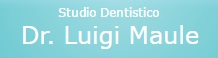 DENTISTA ASSISI
